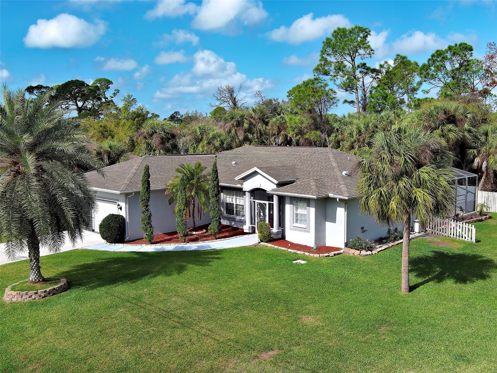 2689 Westberry Terrace North Port FL 34286 A4685566 image60