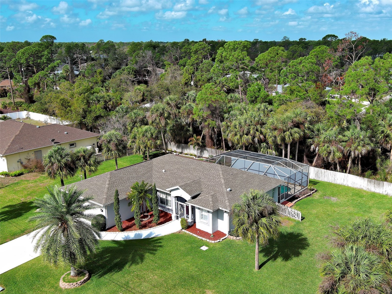 2689 Westberry Terrace North Port FL 34286 A4685566 image61