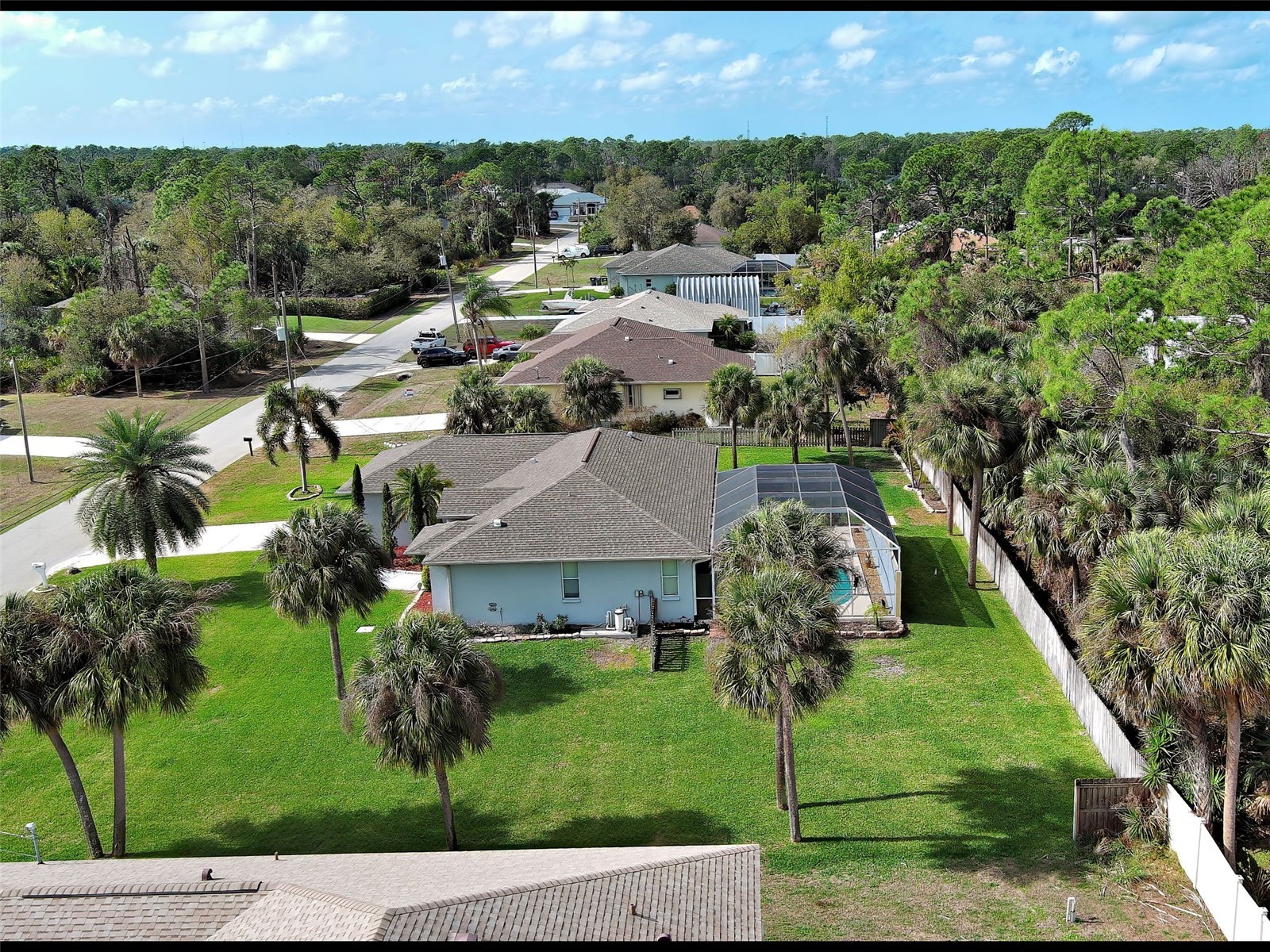 2689 Westberry Terrace North Port FL 34286 A4685566 image62