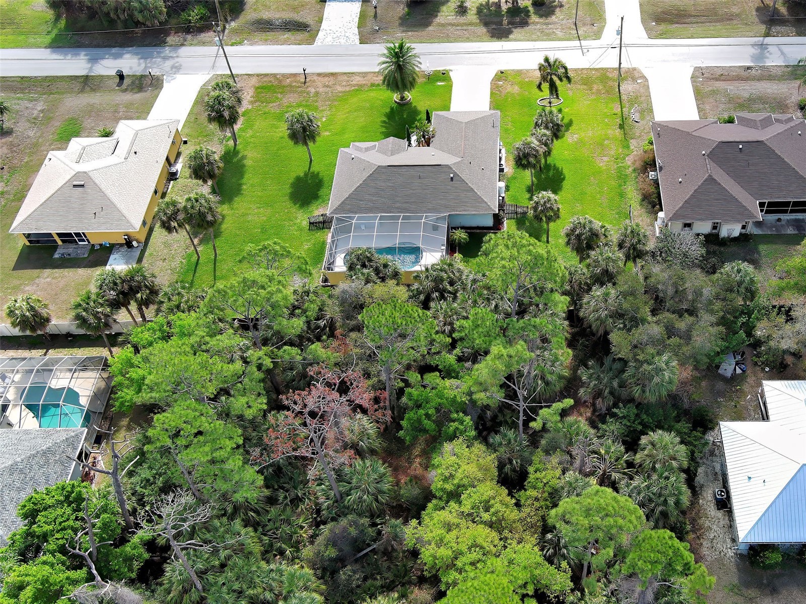 2689 Westberry Terrace North Port FL 34286 A4685566 image64