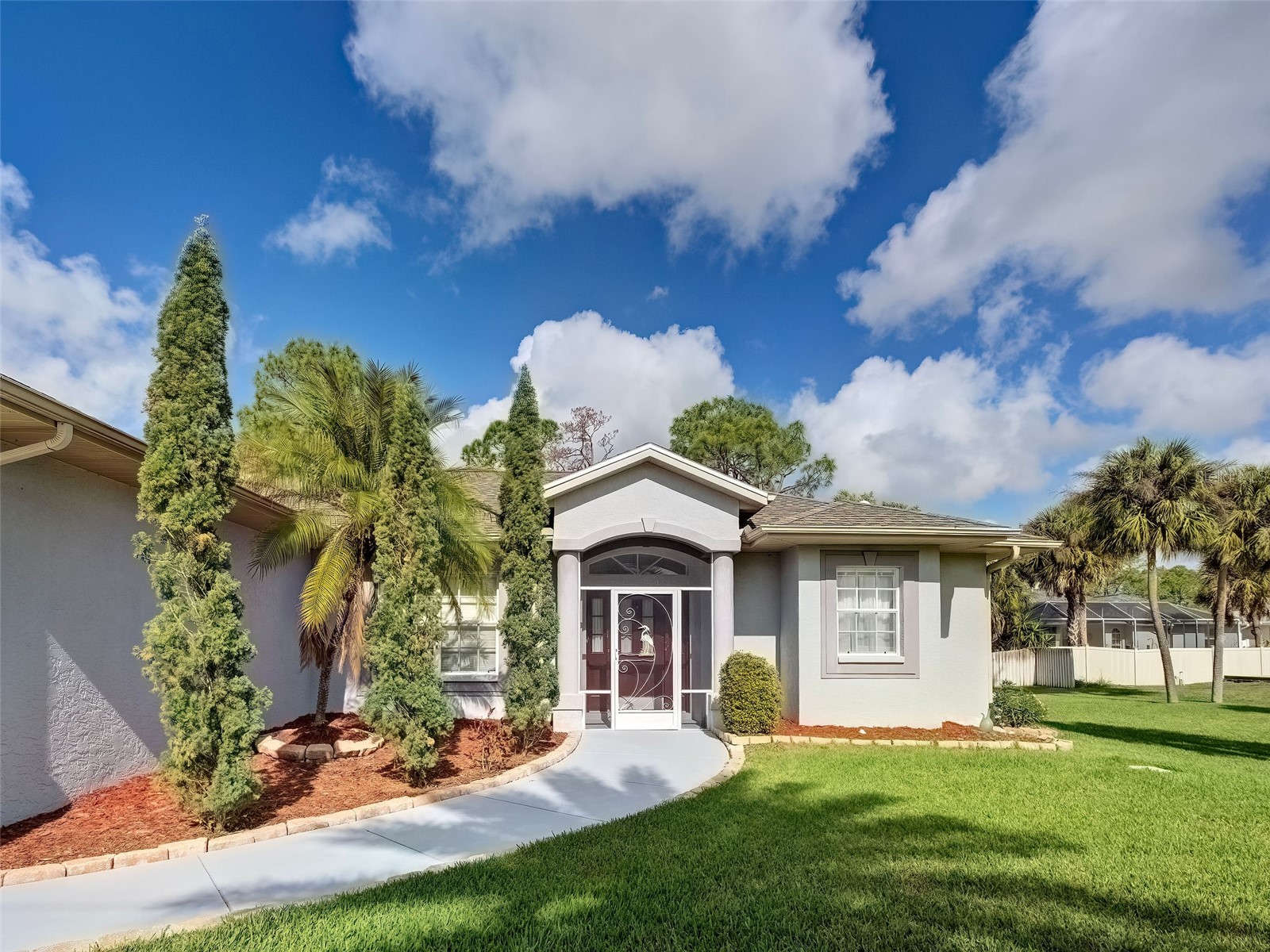 2689 Westberry Terrace North Port FL 34286 A4685566 image65
