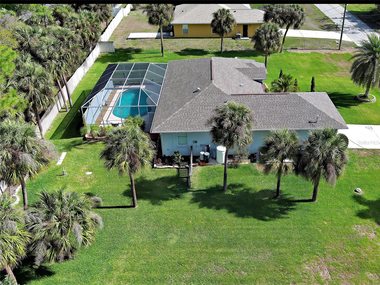 2689 Westberry Terrace North Port FL 34286 A4685566 image66