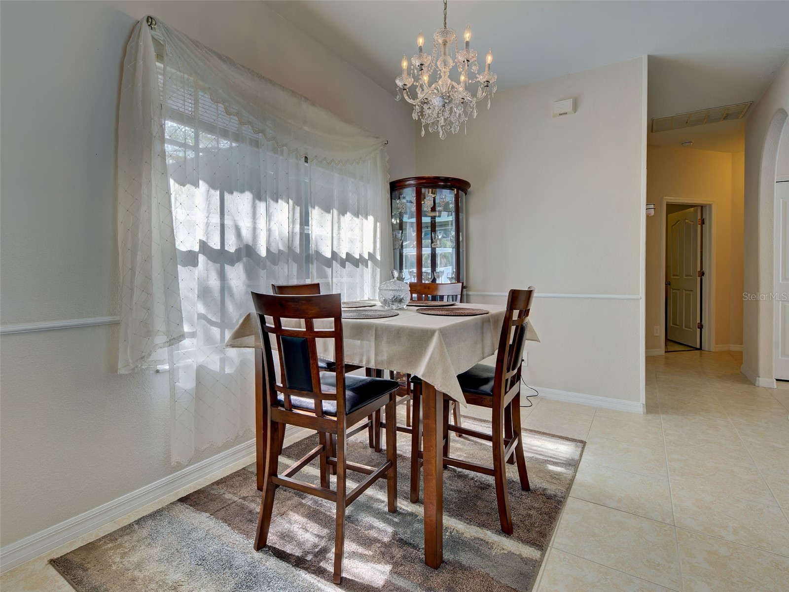 2689 Westberry Terrace North Port FL 34286 A4685566 image7