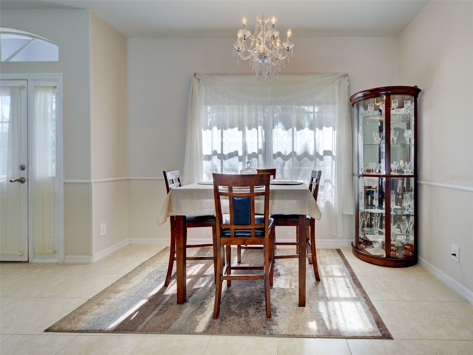 2689 Westberry Terrace North Port FL 34286 A4685566 image8