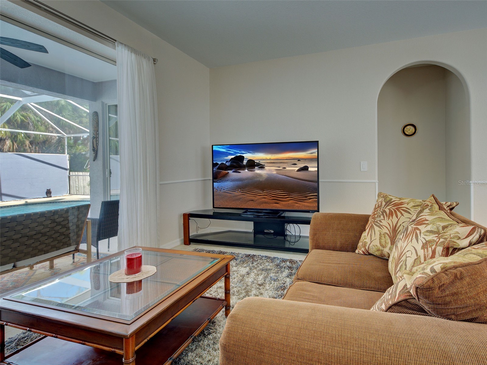 2689 Westberry Terrace North Port FL 34286 A4685566 image9