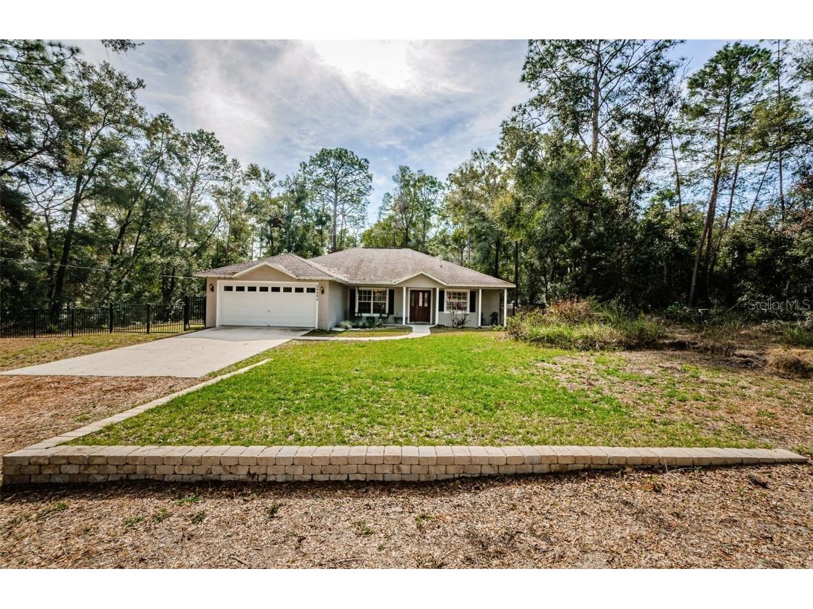 26890 Hiawatha Boulevard Brooksville FL 34601 TB8346773 image1
