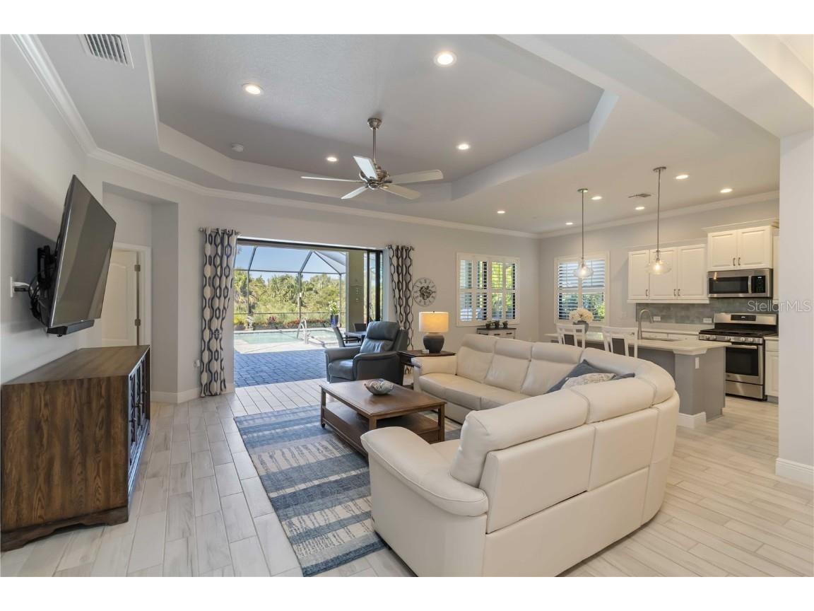 26890 Weiskopf Drive Englewood FL 34223 N6140859 image12