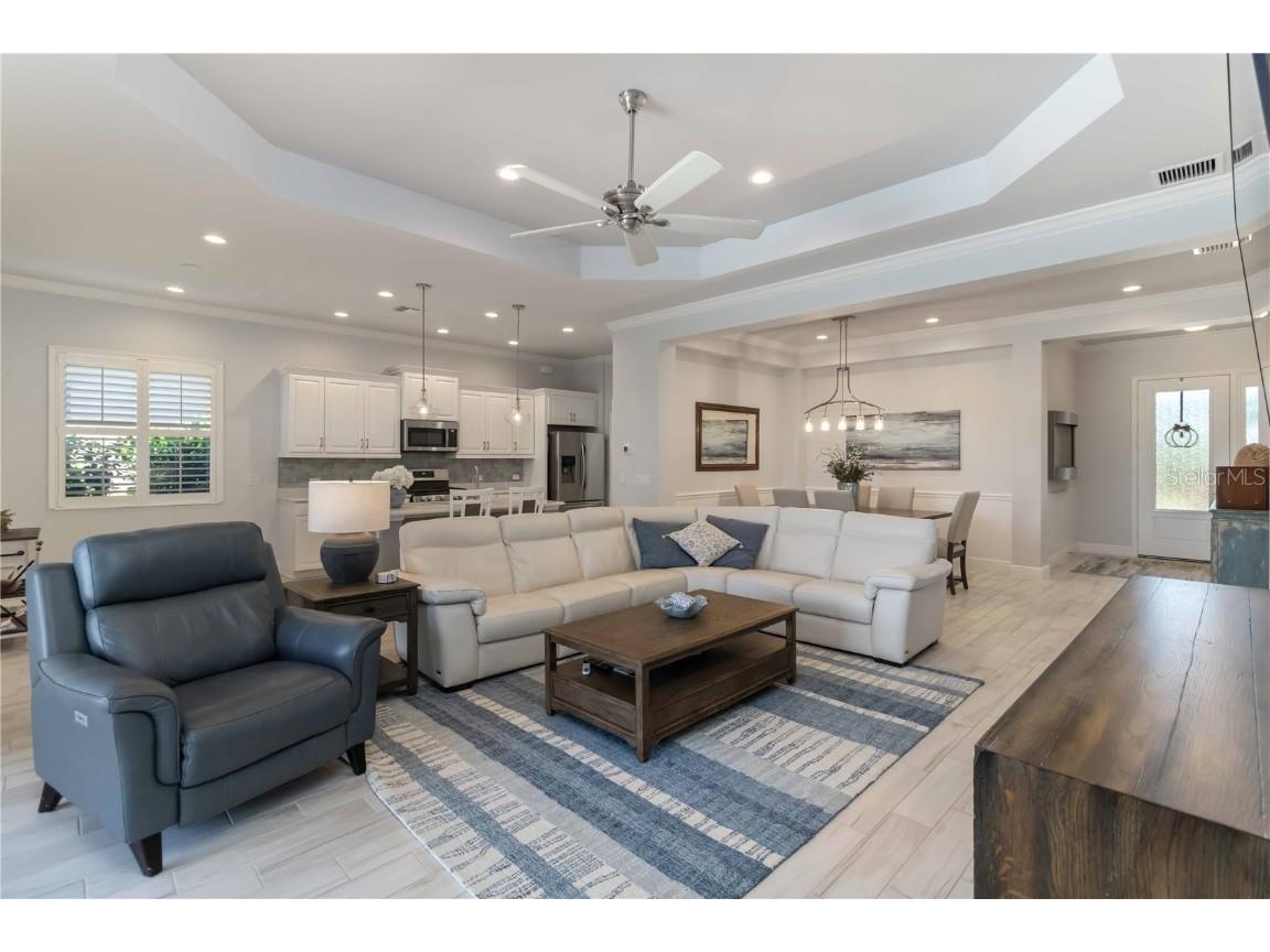 26890 Weiskopf Drive Englewood FL 34223 N6140859 image13