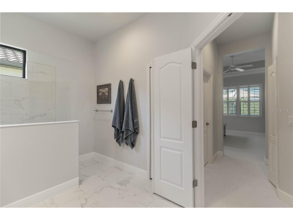 26890 Weiskopf Drive Englewood FL 34223 N6140859 image16