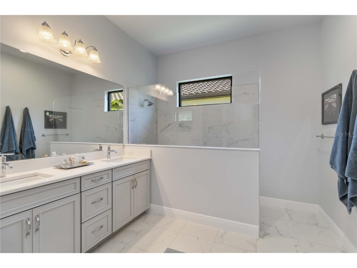 26890 Weiskopf Drive Englewood FL 34223 N6140859 image17