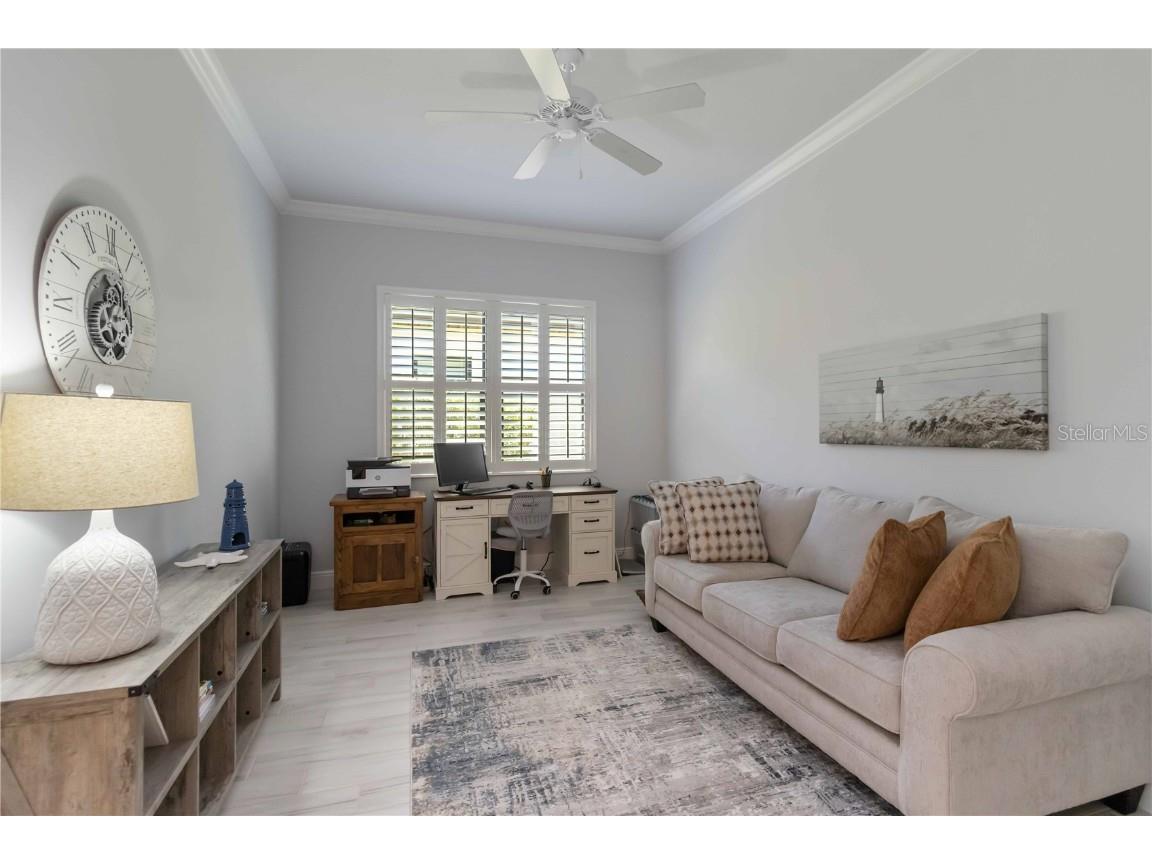 26890 Weiskopf Drive Englewood FL 34223 N6140859 image18