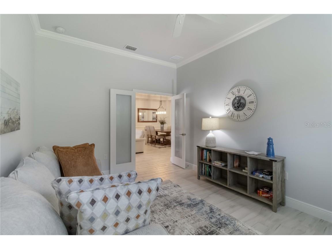 26890 Weiskopf Drive Englewood FL 34223 N6140859 image19