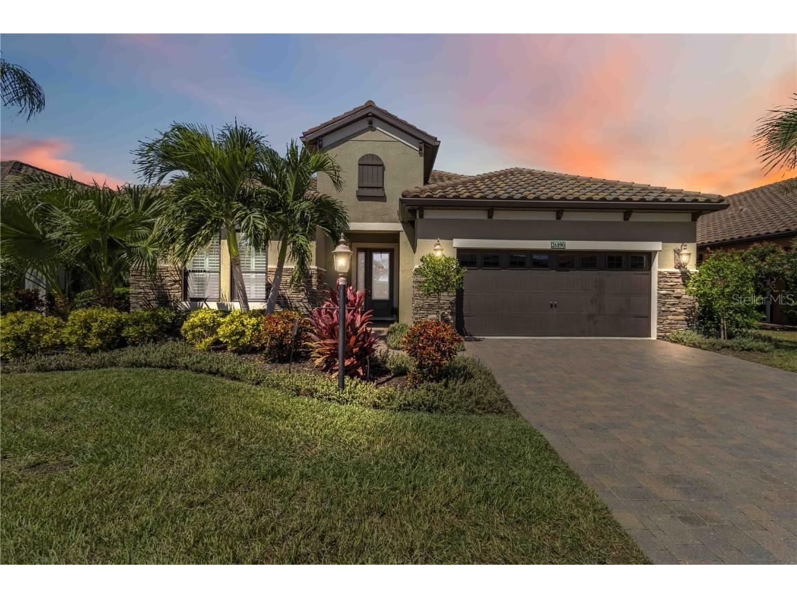 26890 Weiskopf Drive Englewood FL 34223 N6140859 image2