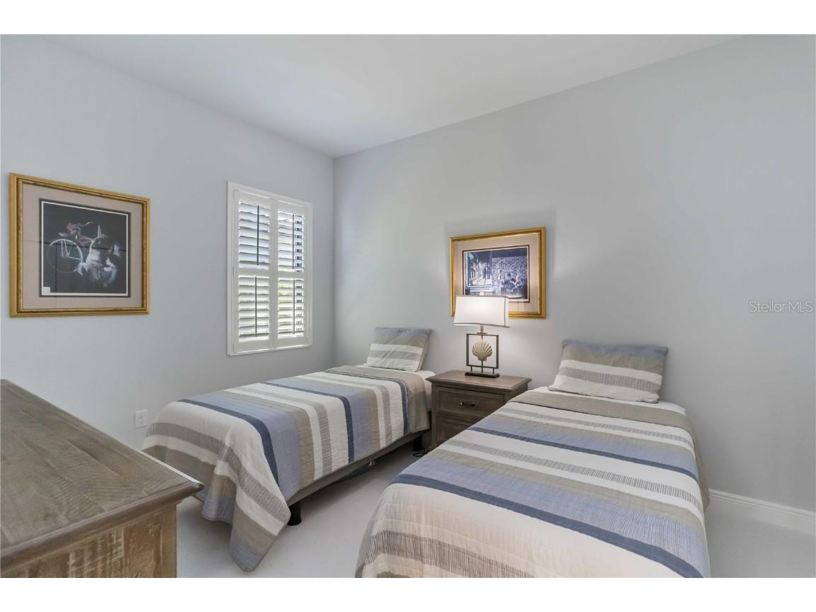 26890 Weiskopf Drive Englewood FL 34223 N6140859 image21