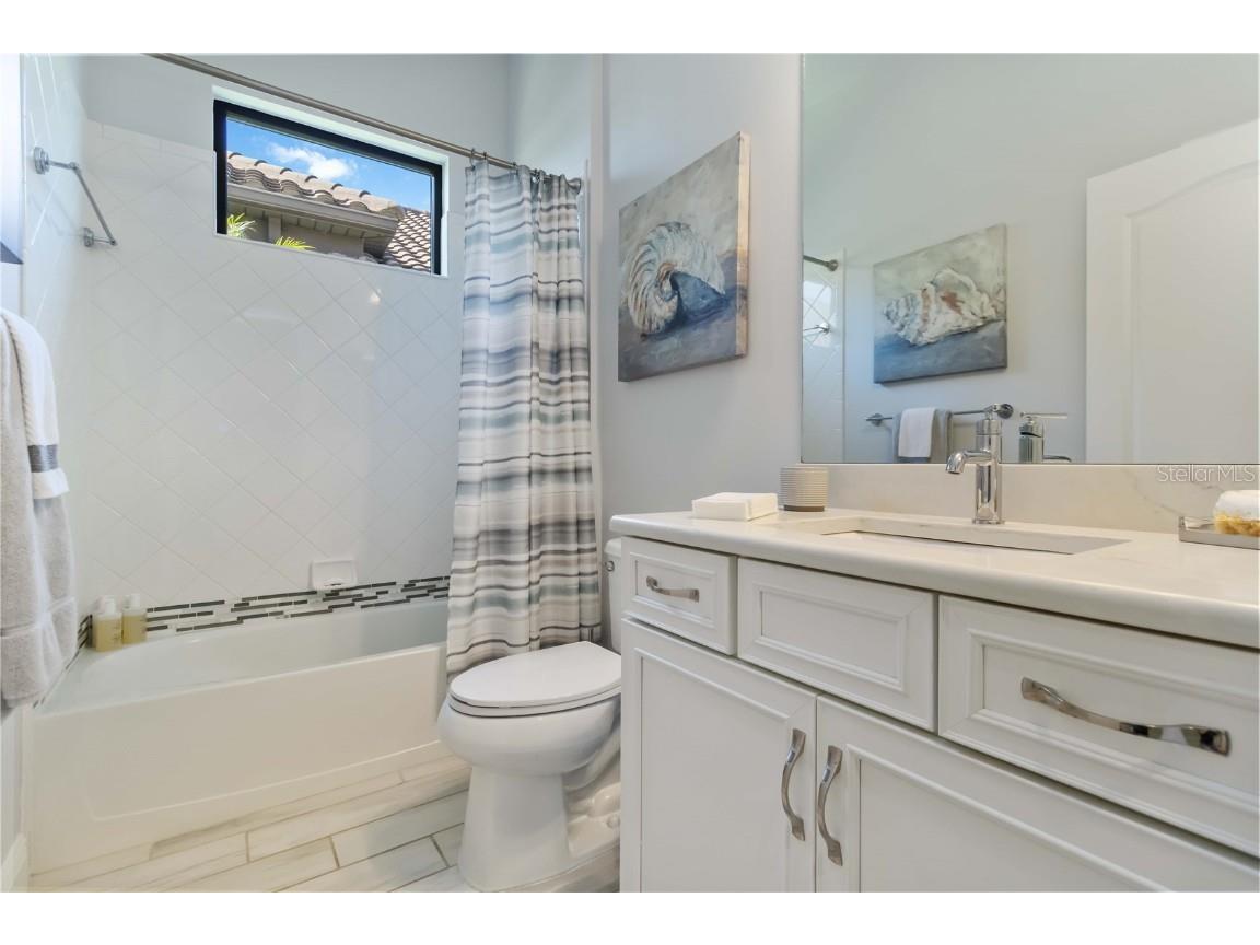 26890 Weiskopf Drive Englewood FL 34223 N6140859 image23