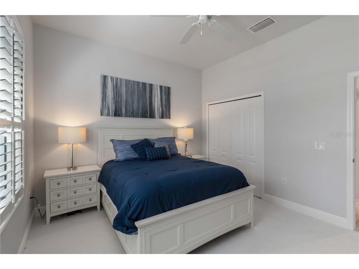 26890 Weiskopf Drive Englewood FL 34223 N6140859 image24