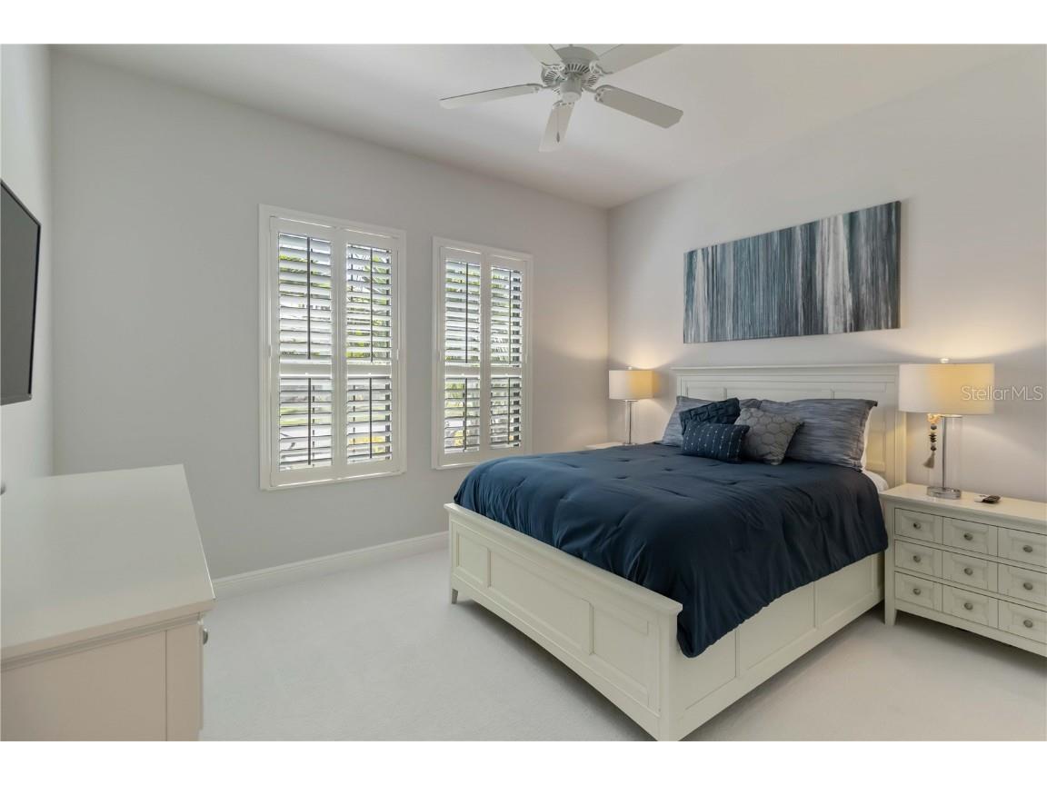 26890 Weiskopf Drive Englewood FL 34223 N6140859 image25