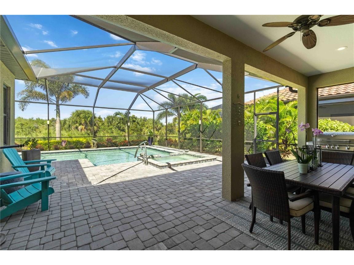 26890 Weiskopf Drive Englewood FL 34223 N6140859 image26