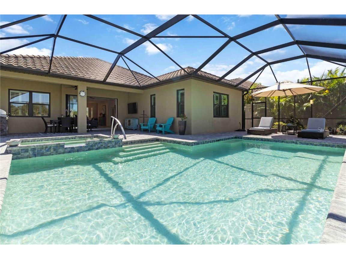 26890 Weiskopf Drive Englewood FL 34223 N6140859 image31