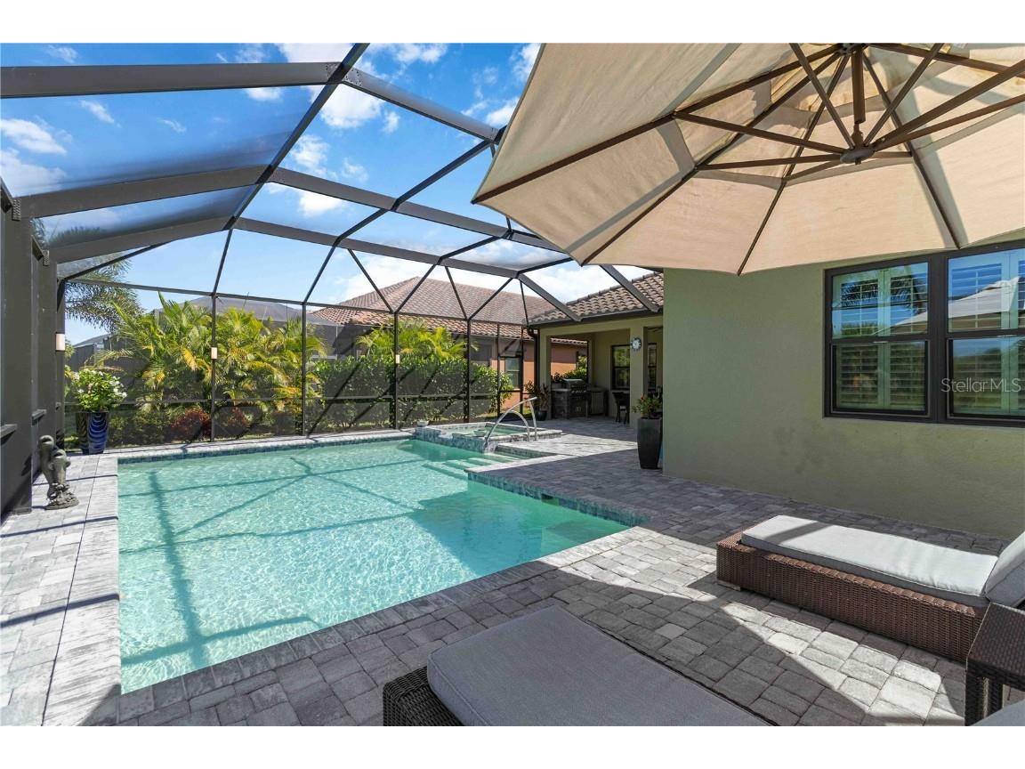 26890 Weiskopf Drive Englewood FL 34223 N6140859 image32