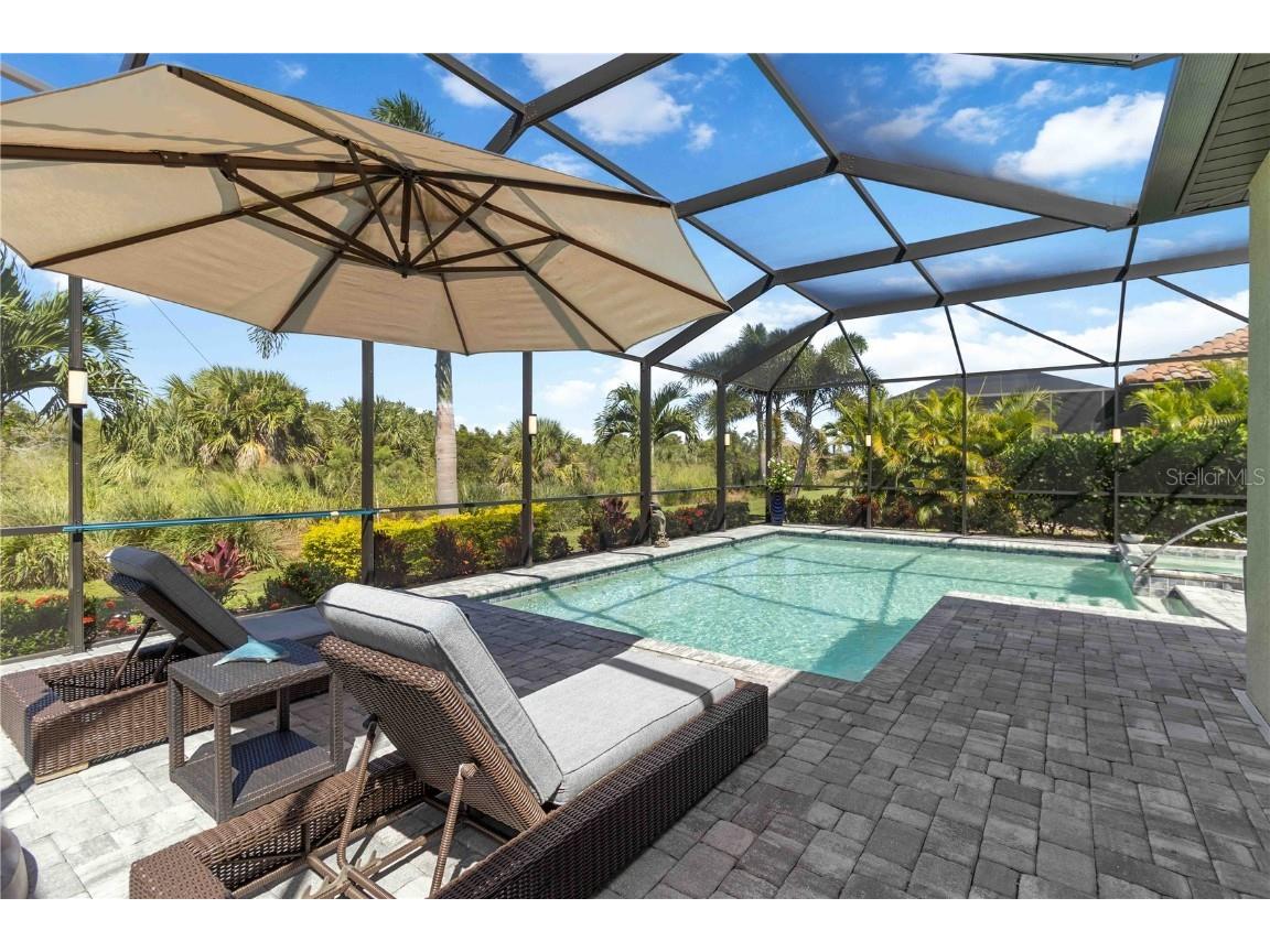 26890 Weiskopf Drive Englewood FL 34223 N6140859 image33