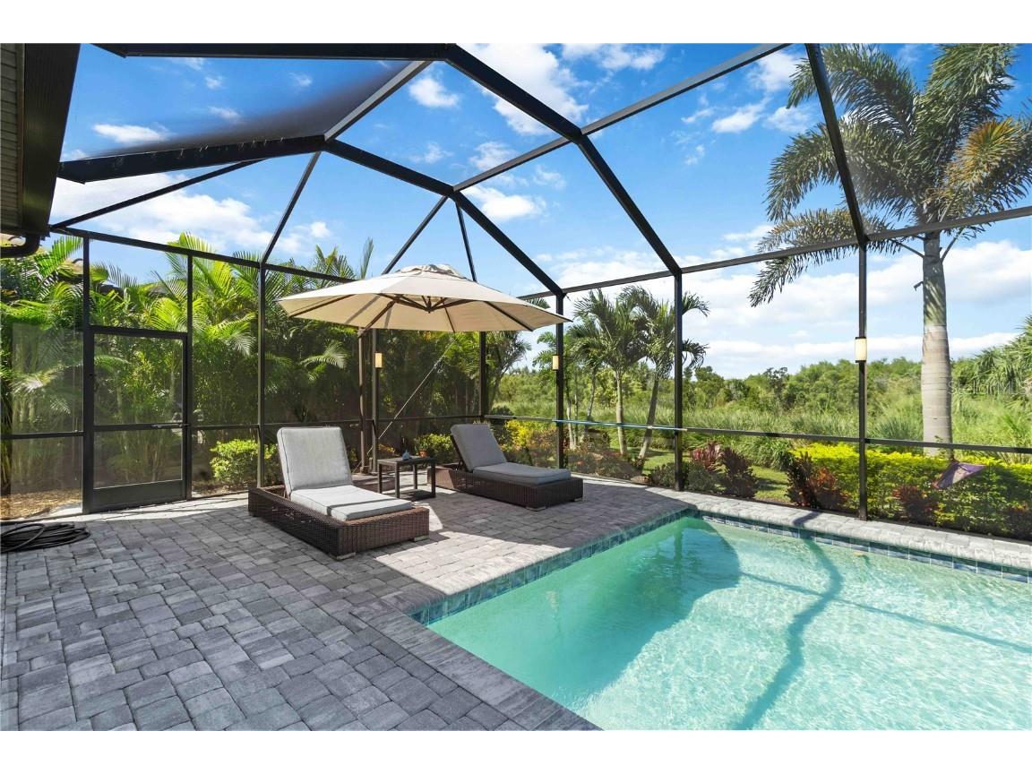 26890 Weiskopf Drive Englewood FL 34223 N6140859 image34