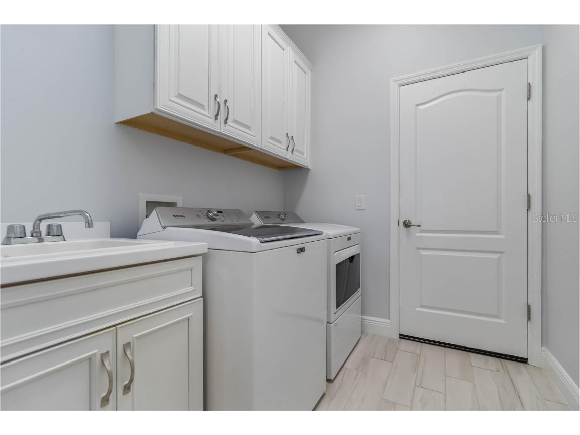 26890 Weiskopf Drive Englewood FL 34223 N6140859 image35