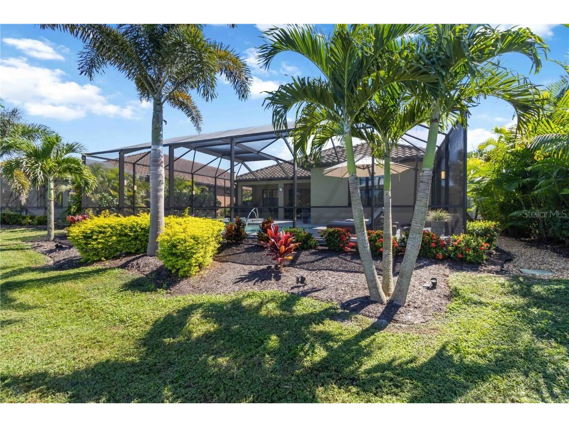 26890 Weiskopf Drive Englewood FL 34223 N6140859 image36