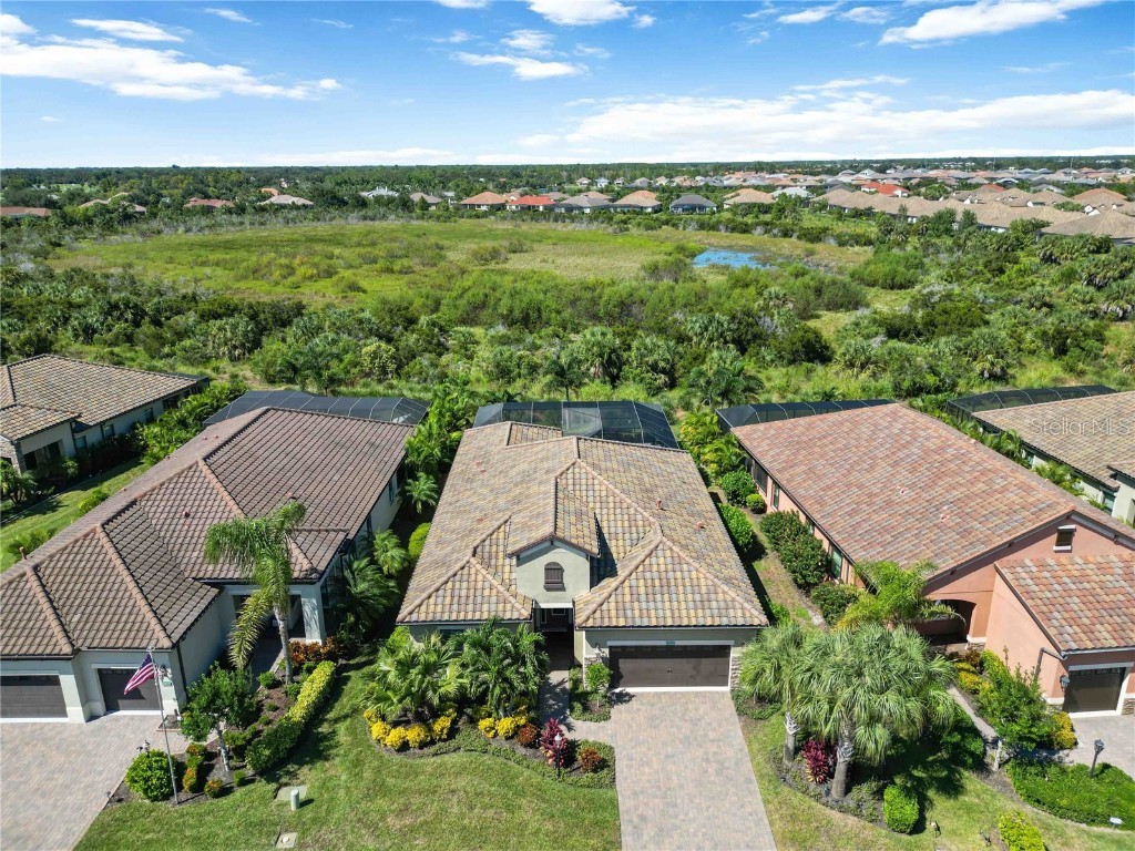 26890 Weiskopf Drive Englewood FL 34223 N6140859 image38