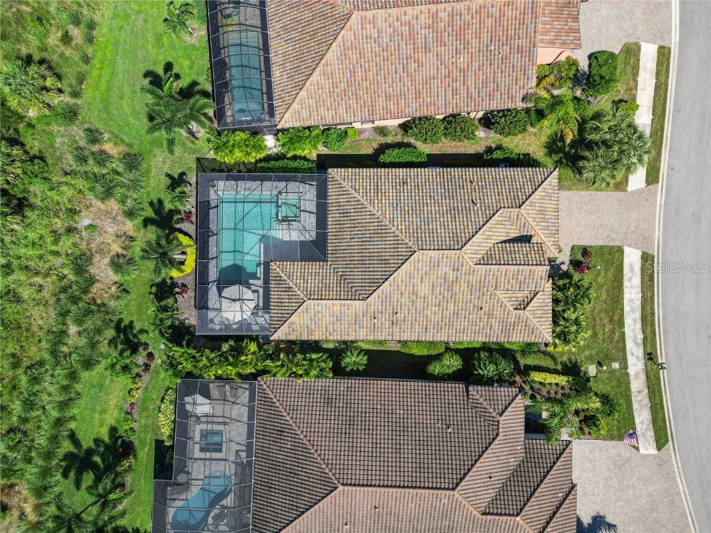 26890 Weiskopf Drive Englewood FL 34223 N6140859 image39