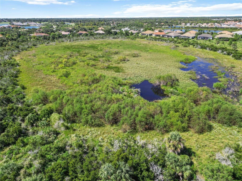 26890 Weiskopf Drive Englewood FL 34223 N6140859 image41