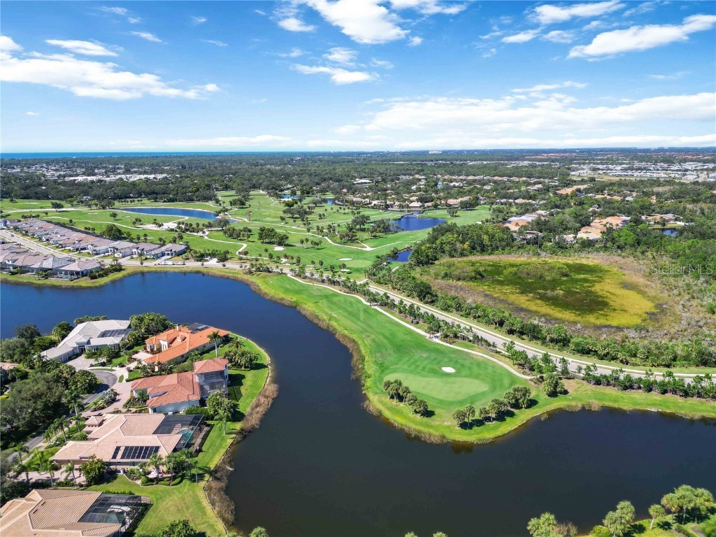 26890 Weiskopf Drive Englewood FL 34223 N6140859 image44