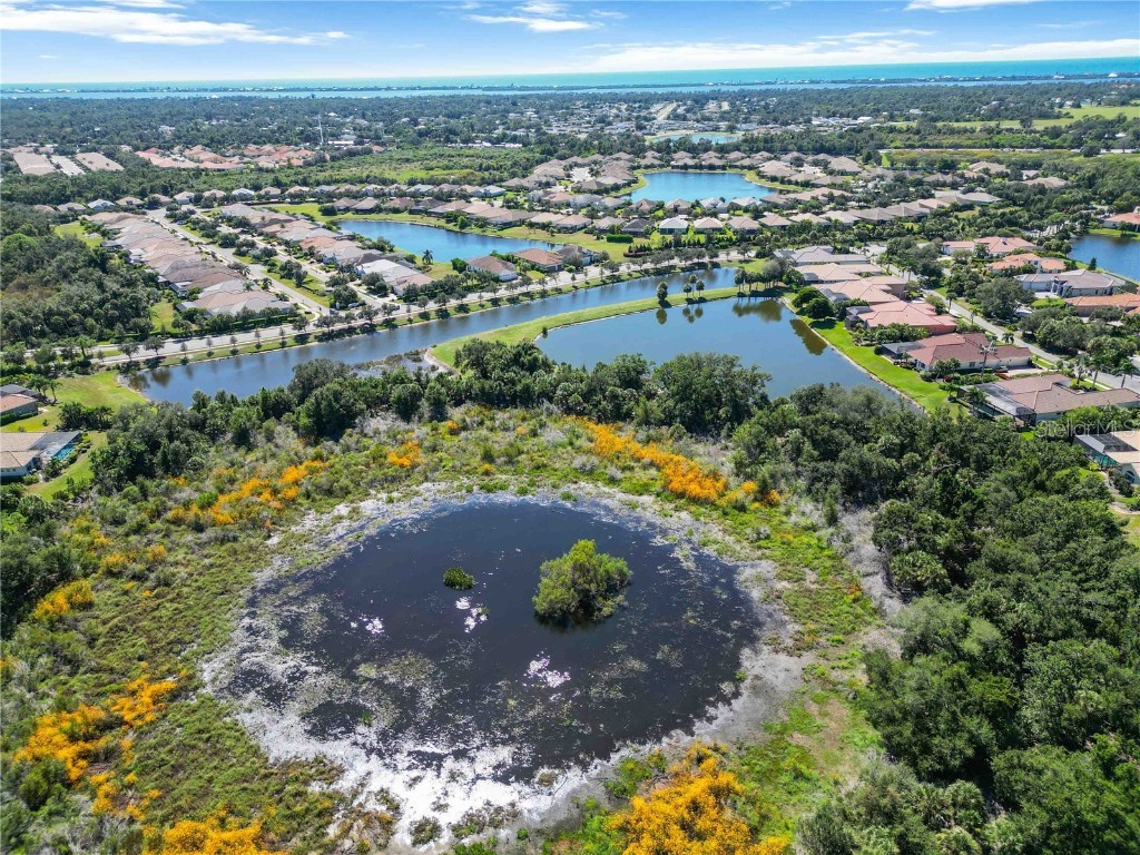 26890 Weiskopf Drive Englewood FL 34223 N6140859 image45