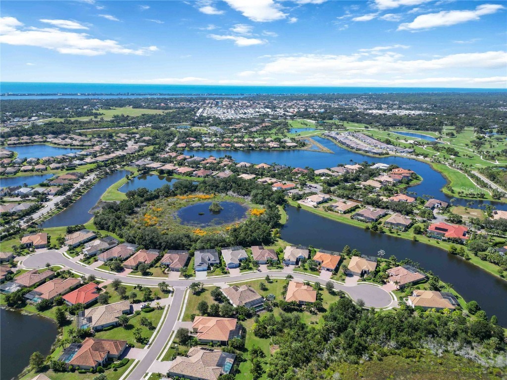 26890 Weiskopf Drive Englewood FL 34223 N6140859 image47