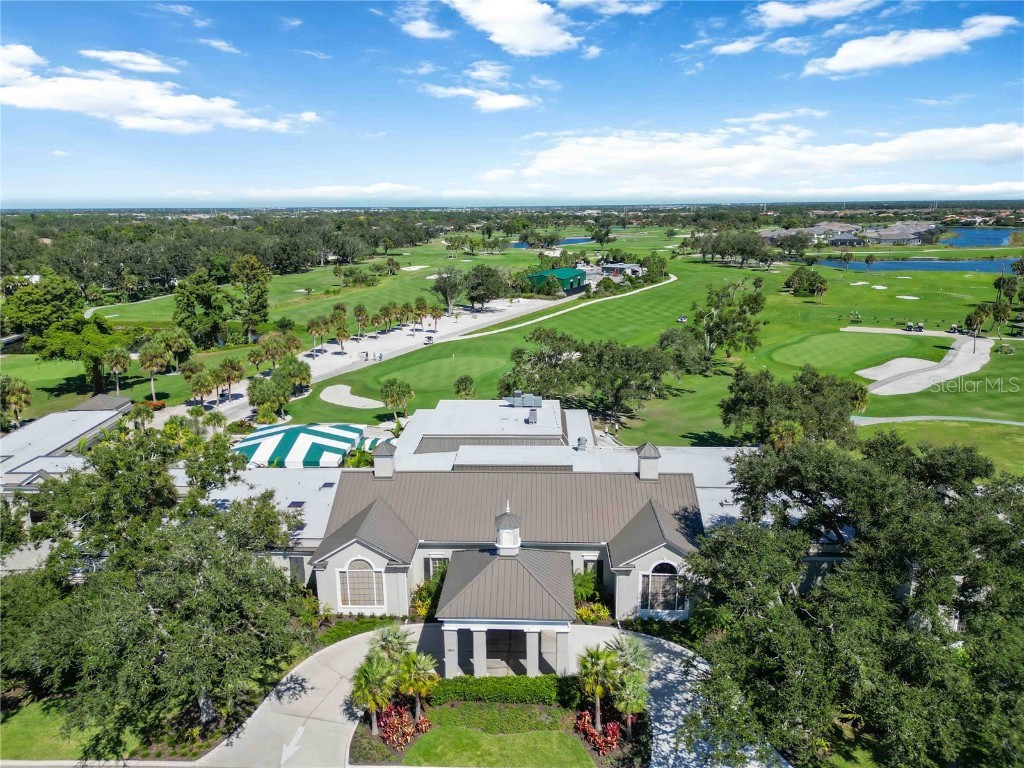 26890 Weiskopf Drive Englewood FL 34223 N6140859 image49