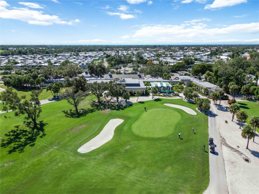 26890 Weiskopf Drive Englewood FL 34223 N6140859 image52