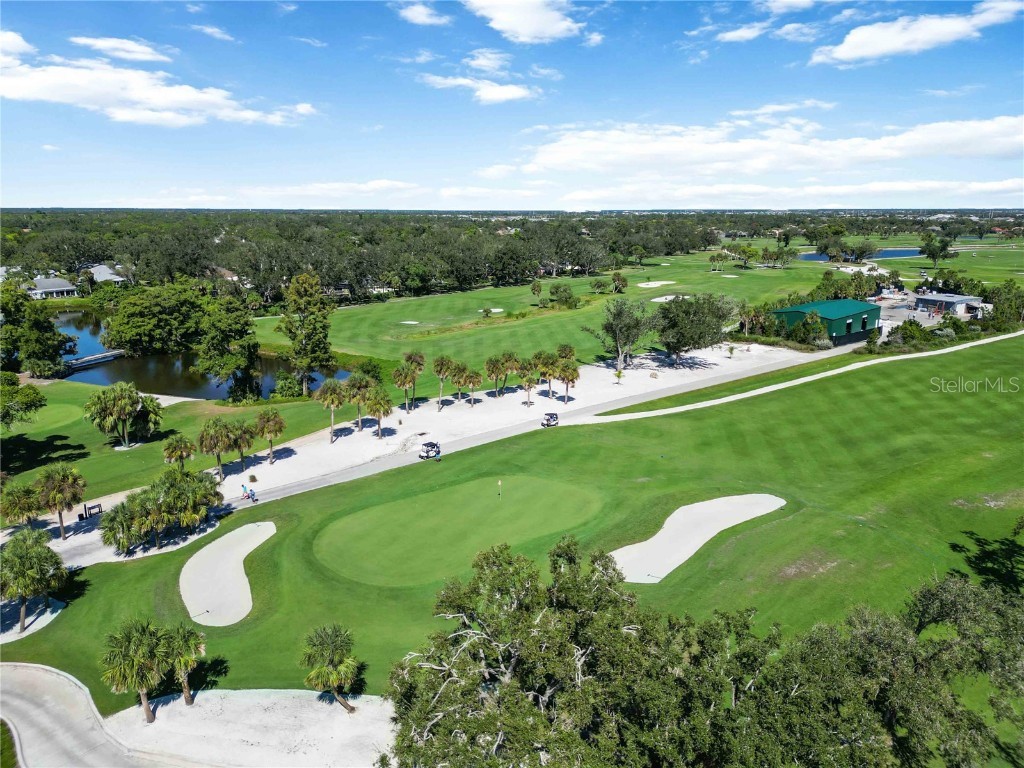 26890 Weiskopf Drive Englewood FL 34223 N6140859 image53