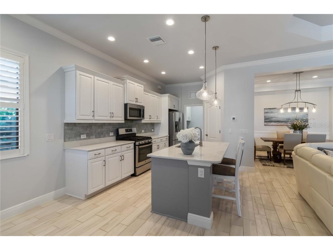 26890 Weiskopf Drive Englewood FL 34223 N6140859 image6