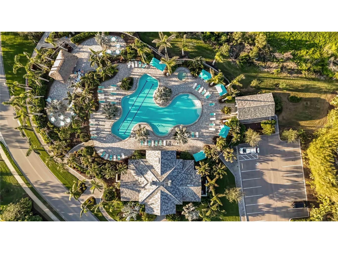 26890 Weiskopf Drive Englewood FL 34223 N6140859 image60