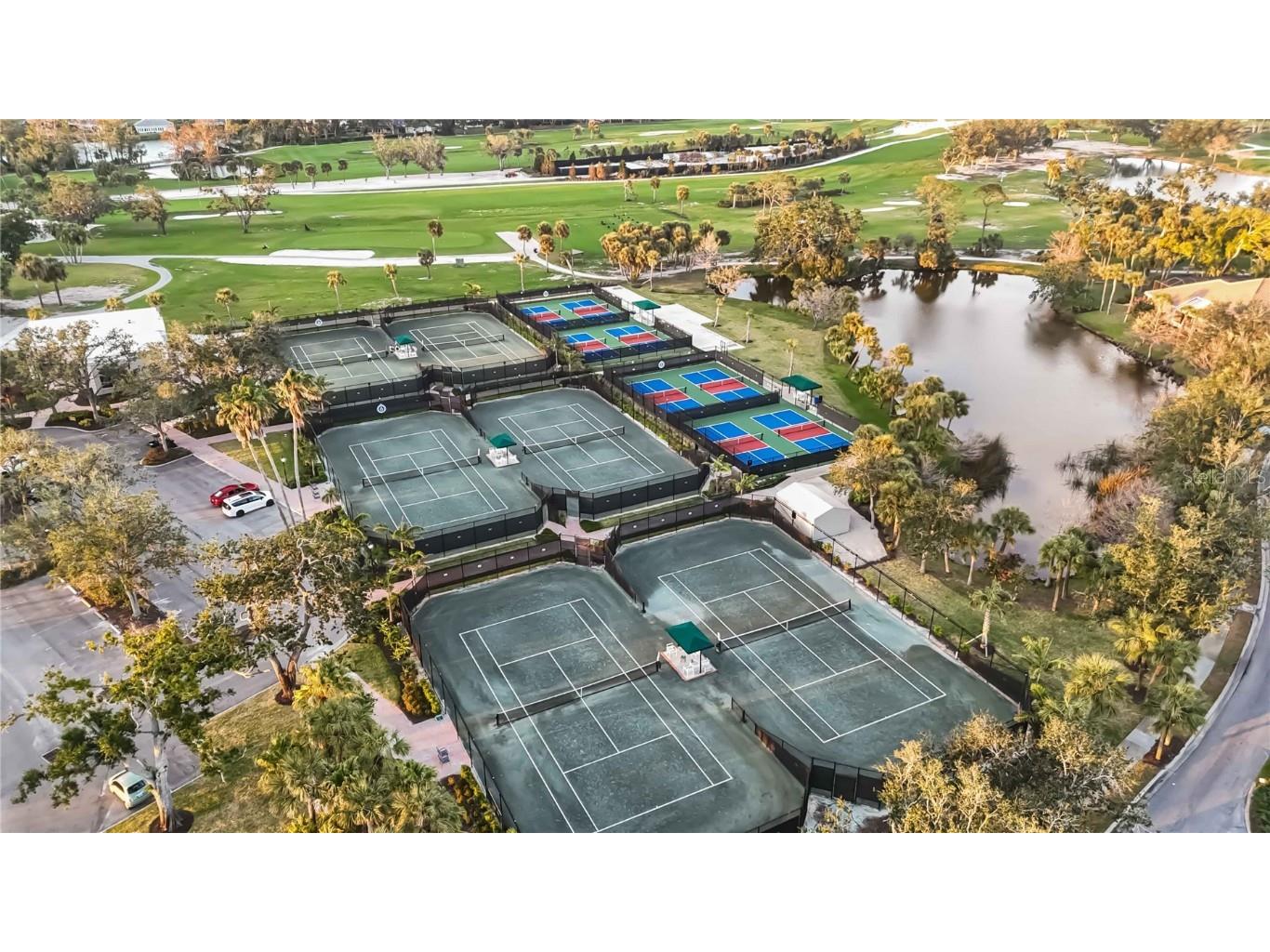 26890 Weiskopf Drive Englewood FL 34223 N6140859 image62