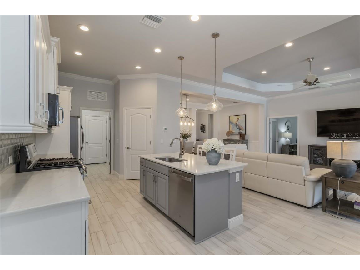 26890 Weiskopf Drive Englewood FL 34223 N6140859 image8