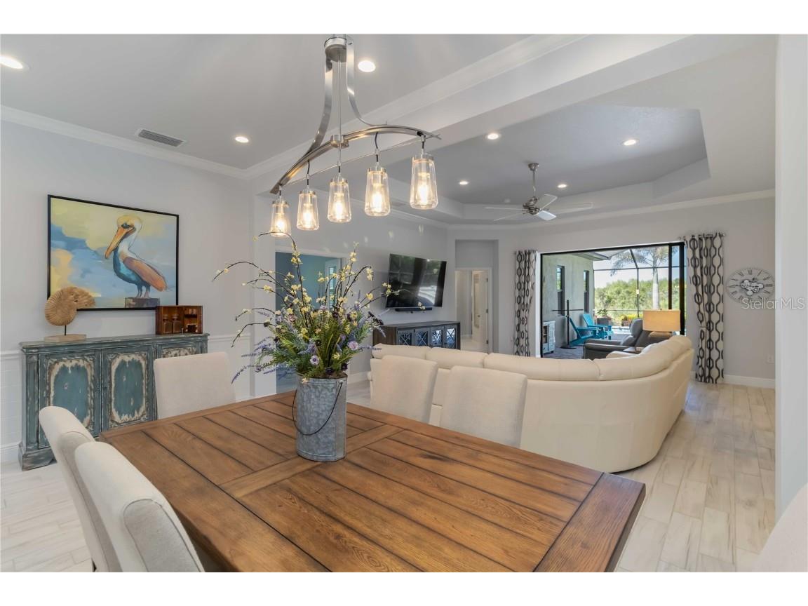 26890 Weiskopf Drive Englewood FL 34223 N6140859 image9