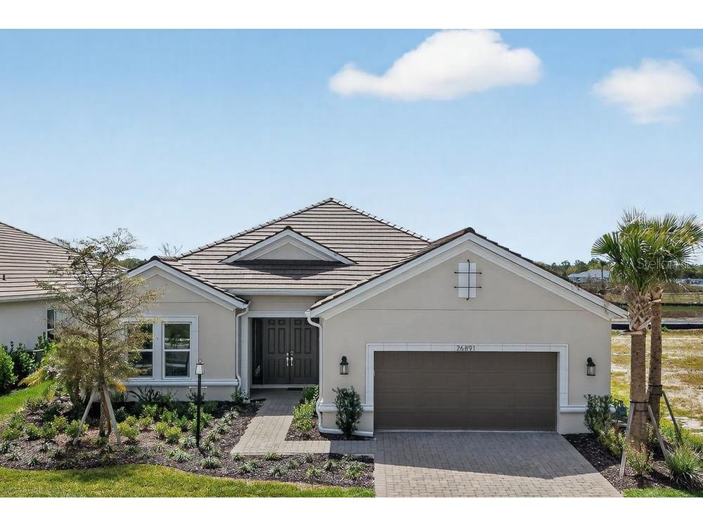 26891 Victoria Place Punta Gorda FL 33955 A4639448 image1
