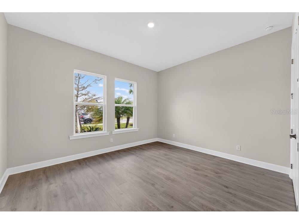 26891 Victoria Place Punta Gorda FL 33955 A4639448 image10