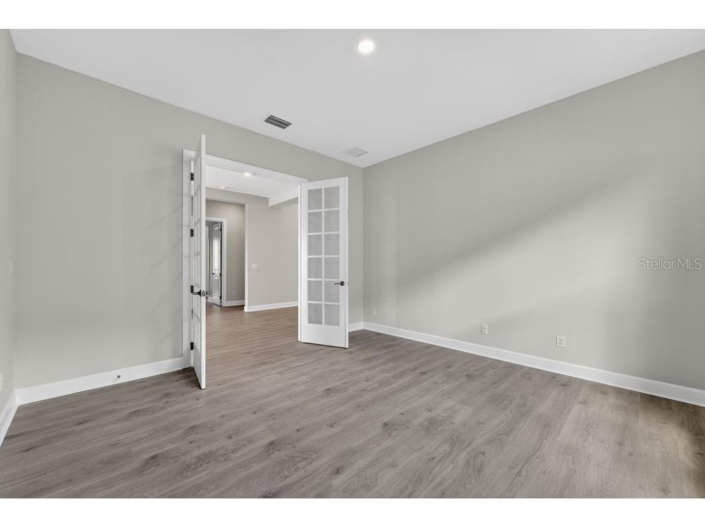 26891 Victoria Place Punta Gorda FL 33955 A4639448 image11