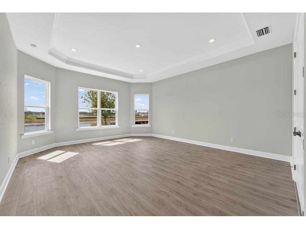26891 Victoria Place Punta Gorda FL 33955 A4639448 image12