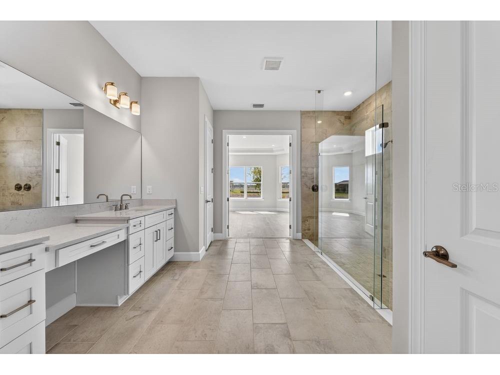 26891 Victoria Place Punta Gorda FL 33955 A4639448 image15