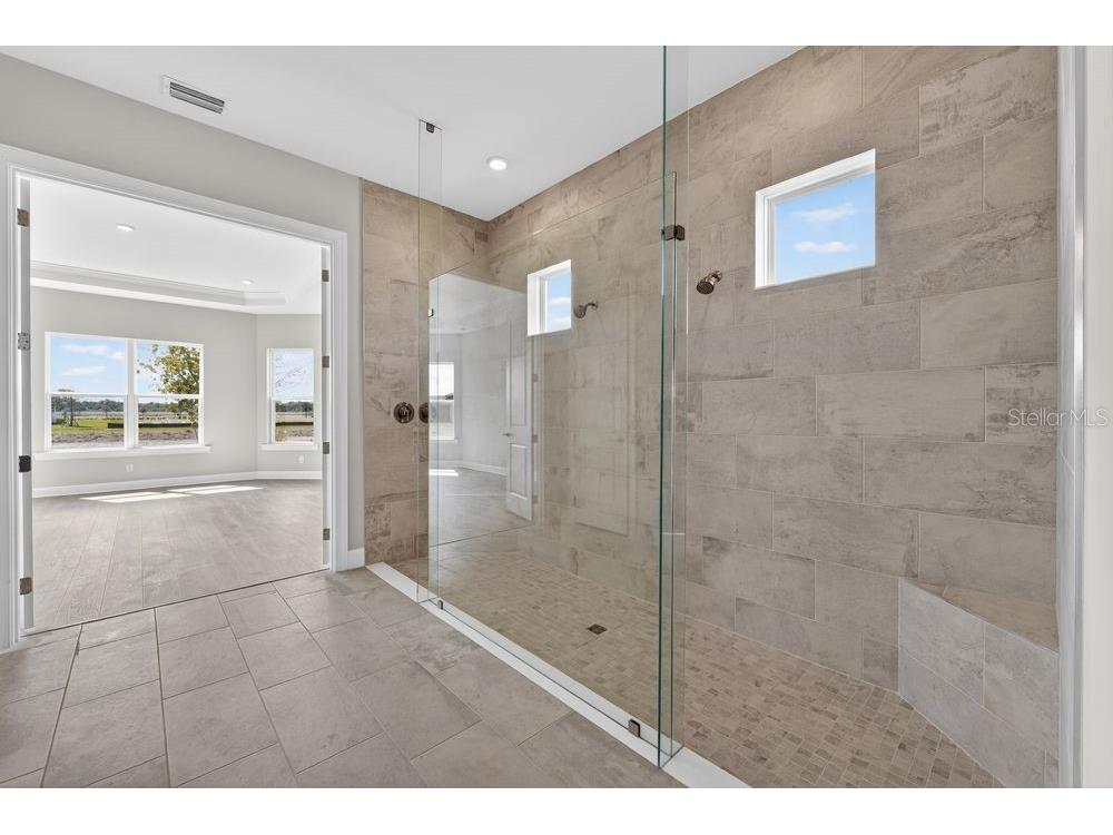 26891 Victoria Place Punta Gorda FL 33955 A4639448 image16
