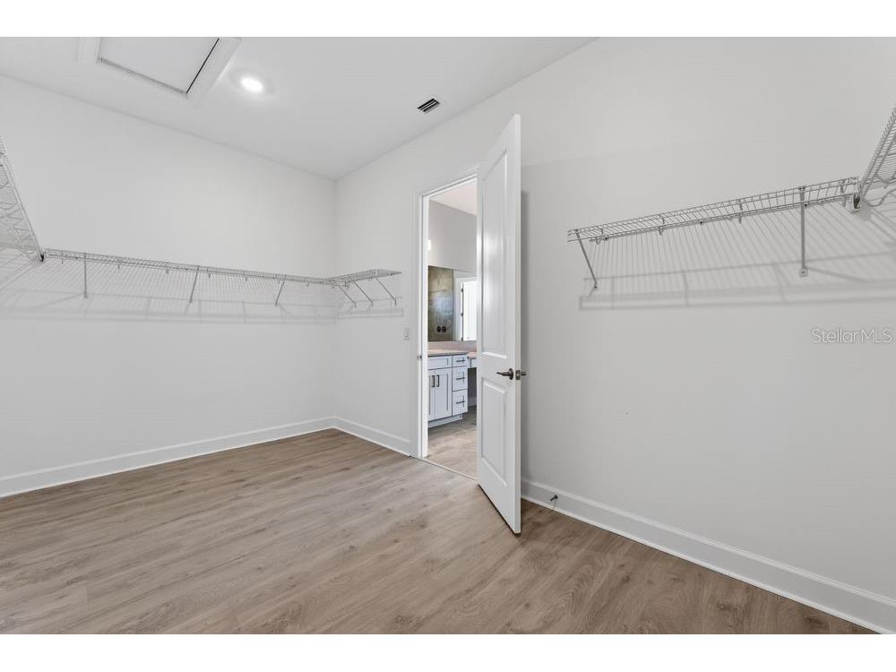 26891 Victoria Place Punta Gorda FL 33955 A4639448 image18