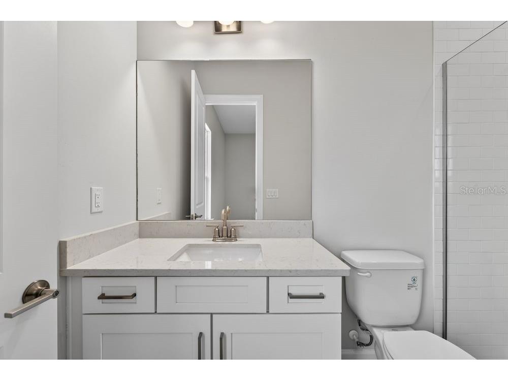 26891 Victoria Place Punta Gorda FL 33955 A4639448 image22